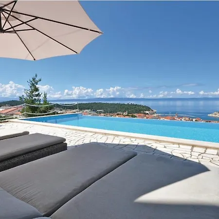 Gloria Casa vacanze Makarska