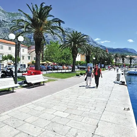 Casa vacanze Gloria *