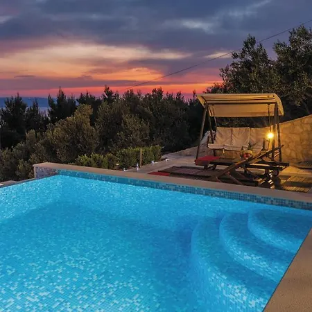 Casa vacanze Gloria *
