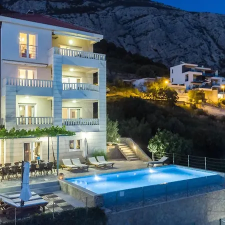Casa vacanze Gloria