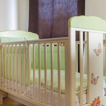 Feriehus Luxury With Heated Pool, Jacuzzi And Sauna