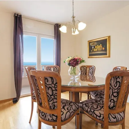 Feriehus Luxury With Heated Pool, Jacuzzi And Sauna *