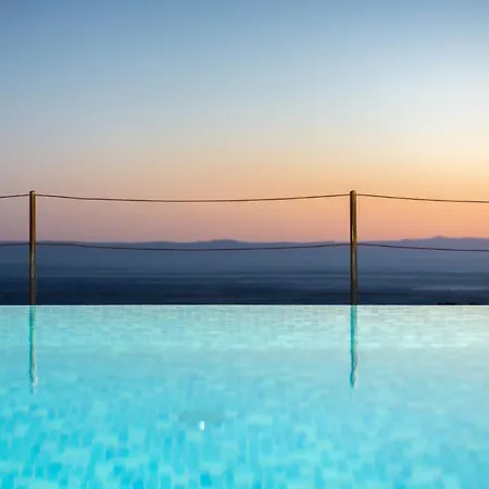 Luxury With Heated Pool, Jacuzzi And Sauna * Makarska