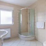 度假居 Luxury With Heated Pool, Jacuzzi And Sauna *