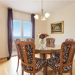 度假居 Luxury With Heated Pool, Jacuzzi And Sauna *