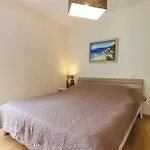 Luxury With Heated Pool, Jacuzzi And Sauna * 马卡尔斯卡