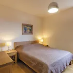 Luxury With Heated Pool, Jacuzzi And Sauna 马卡尔斯卡